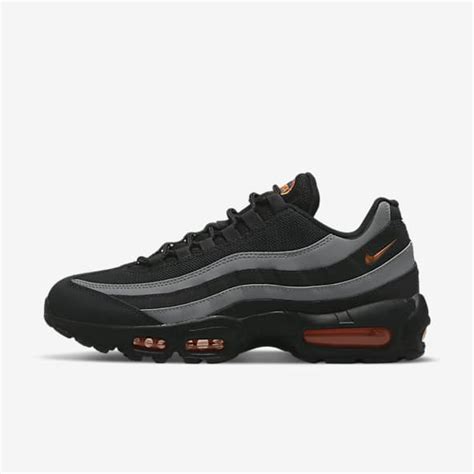 Back to School Air Max. Nike.com